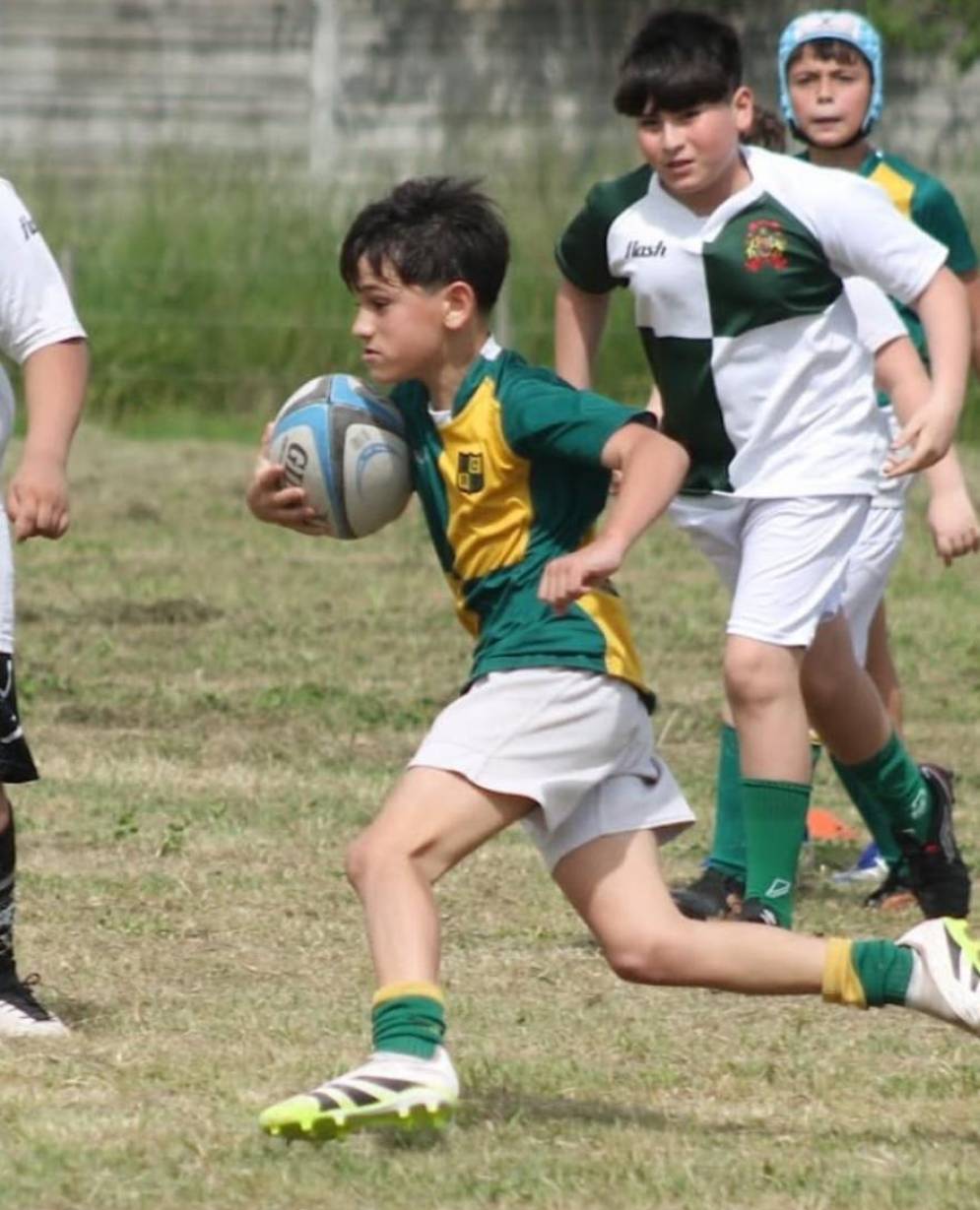 Ser&aacute; una clase para brindar aspectos t&eacute;cnicos y reglamentarios, de manera entretenida. 