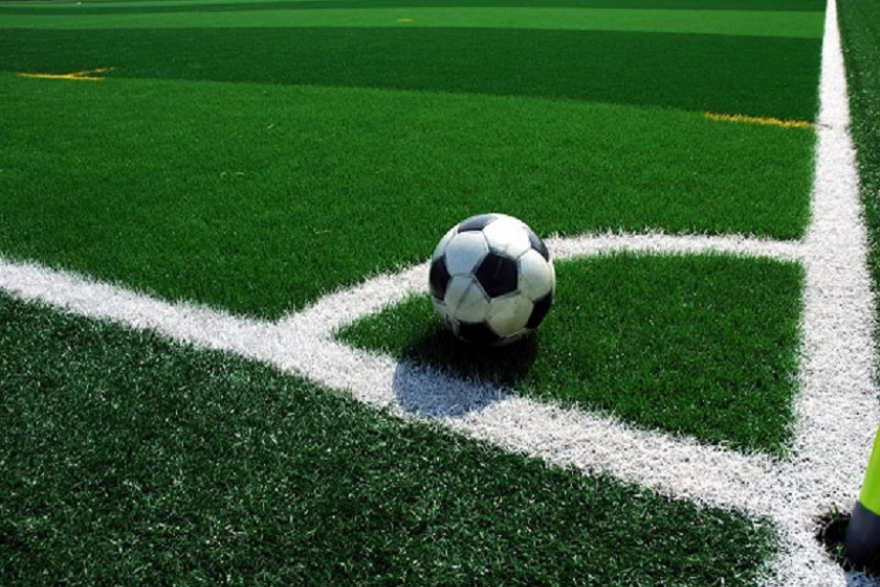 Rel&aacute;mpago a beneficio del "Negro" Iv&aacute;n Aristegui