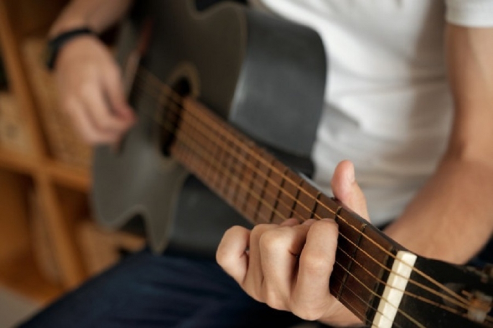 Hac&eacute; sonar tu canci&oacute;n en los parlantes callejeros