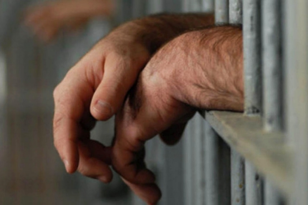 La familia de Alex pide un examen m&eacute;dico para S&aacute;nchez, que pidi&oacute; arresto domiciliario por problemas de salud.