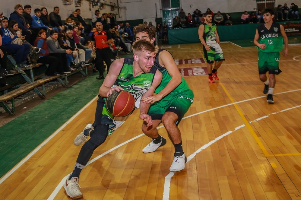 Ph: Adri&aacute;n Monod.