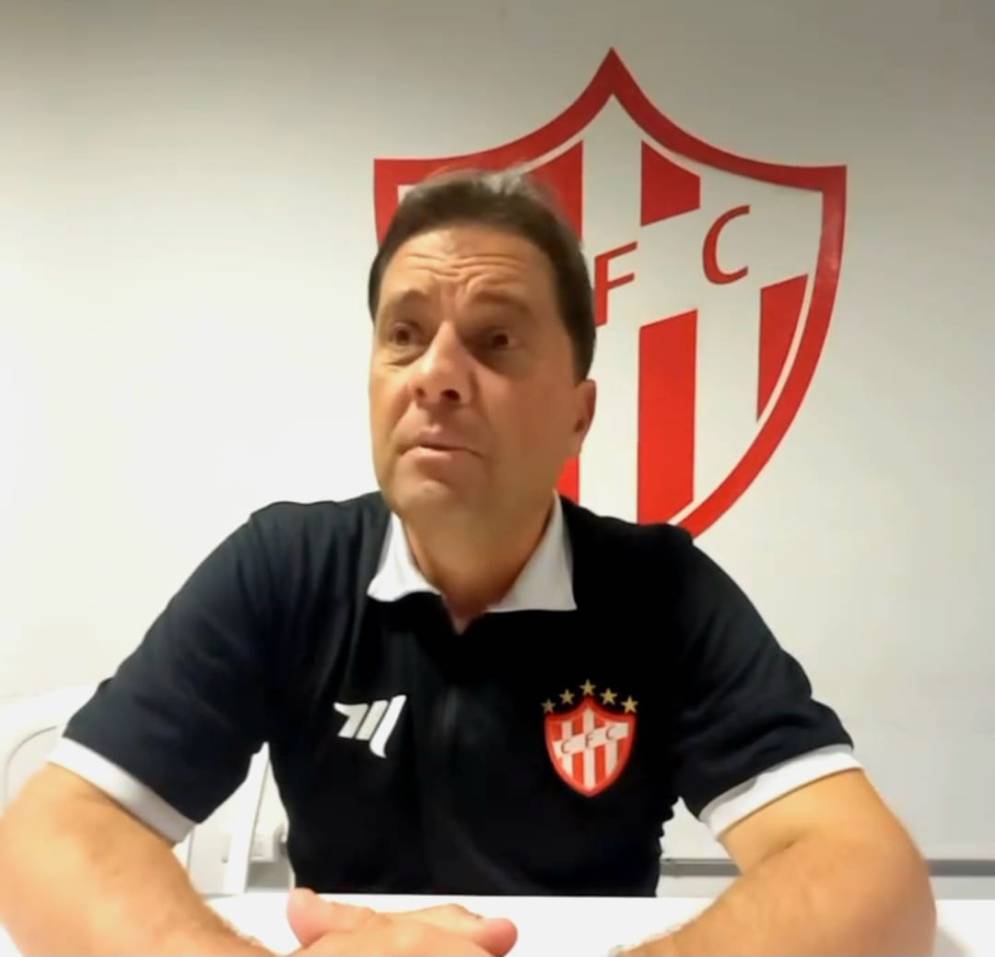 Ambas son ma&ntilde;ana