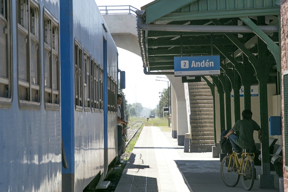 Polic&iacute;a Federal, Gendarmer&iacute;a y Prefectura Naval estar&aacute;n al frente del programa. 