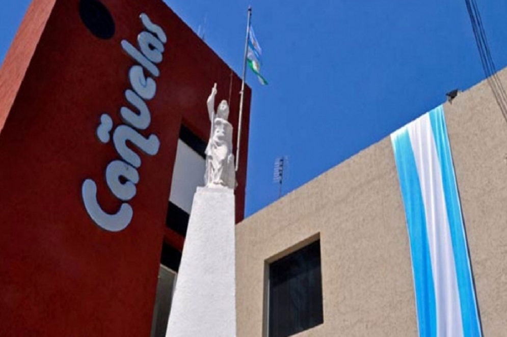 El HCD sesion&oacute; de manera extraordinaria.