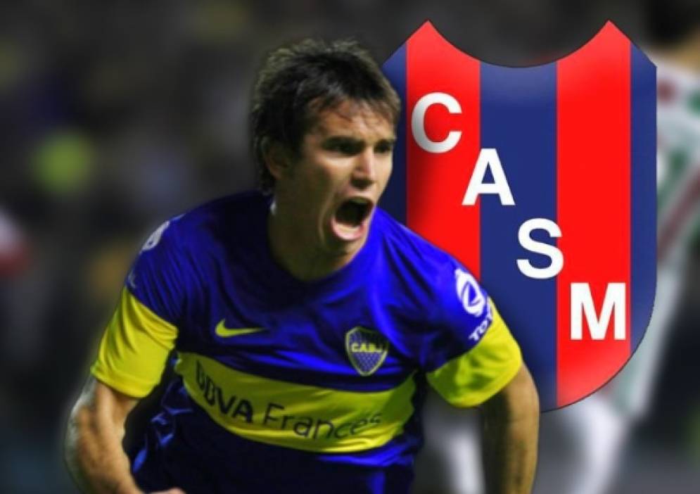 Va a darle atracci&oacute;n al torneo regional. Ph: El&nbsp;Herense.