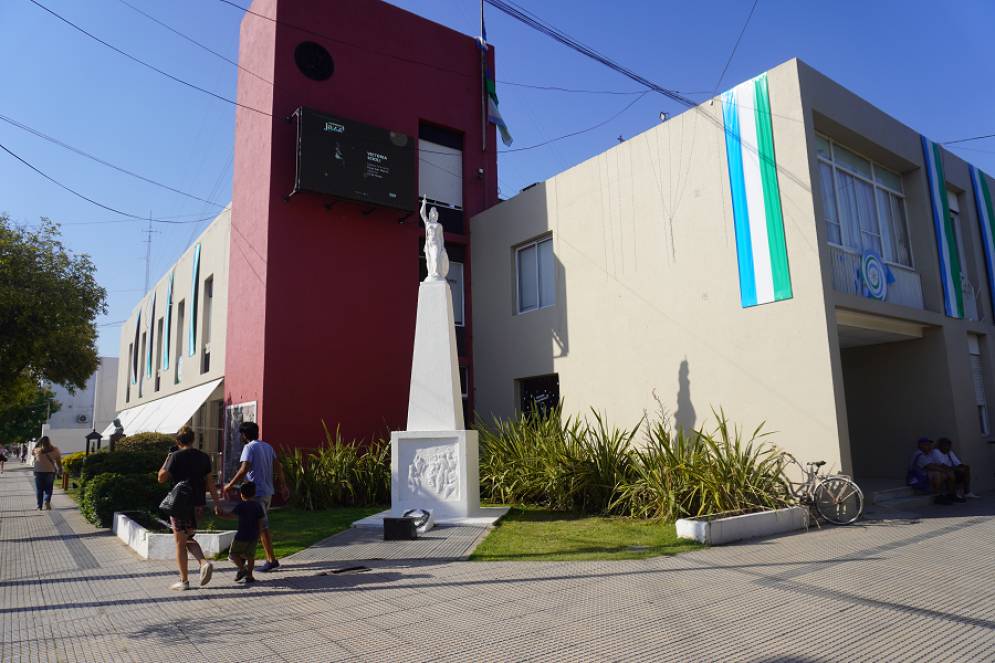 "Por ahora son esos", le confi&oacute; una fuente del gobierno a NacPop cuando se le consult&oacute; si habr&aacute; m&aacute;s novedades.