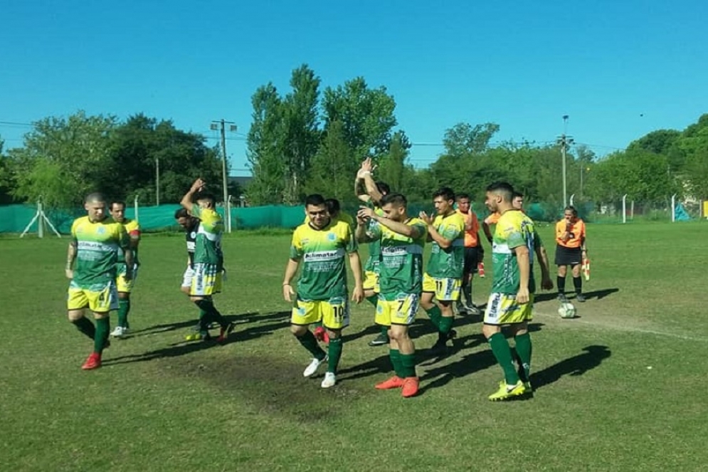 Uribe sufri&oacute; una incre&iacute;ble derrota.