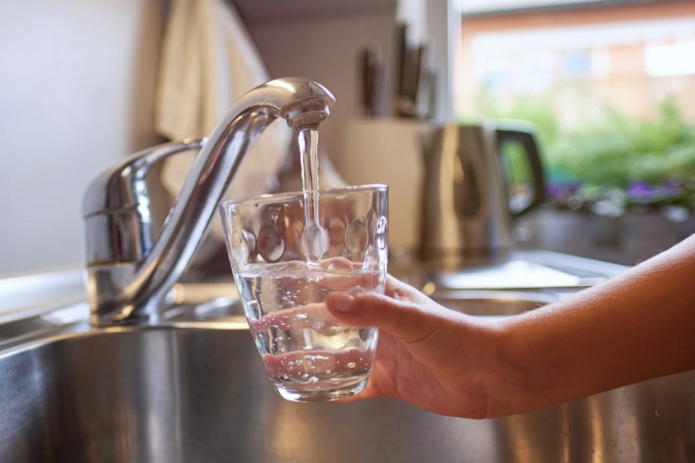 La tarifa promedio ser&aacute; de $1900.