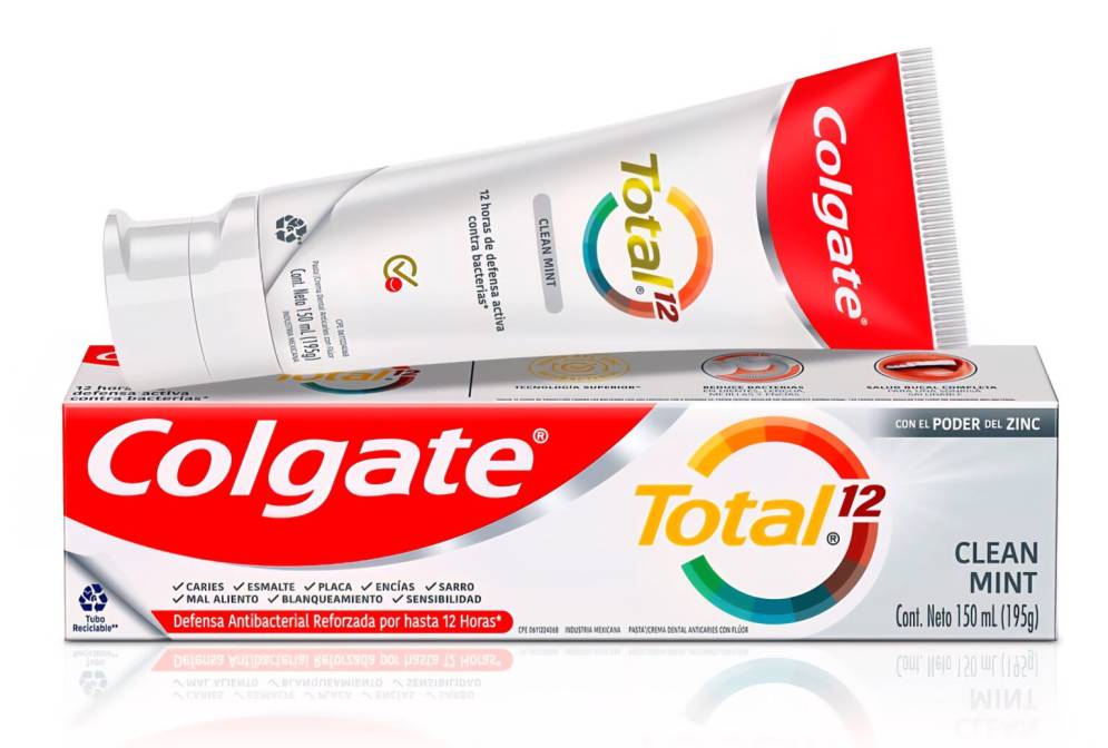 Si ten&eacute;s uno en casa, descartalo. 