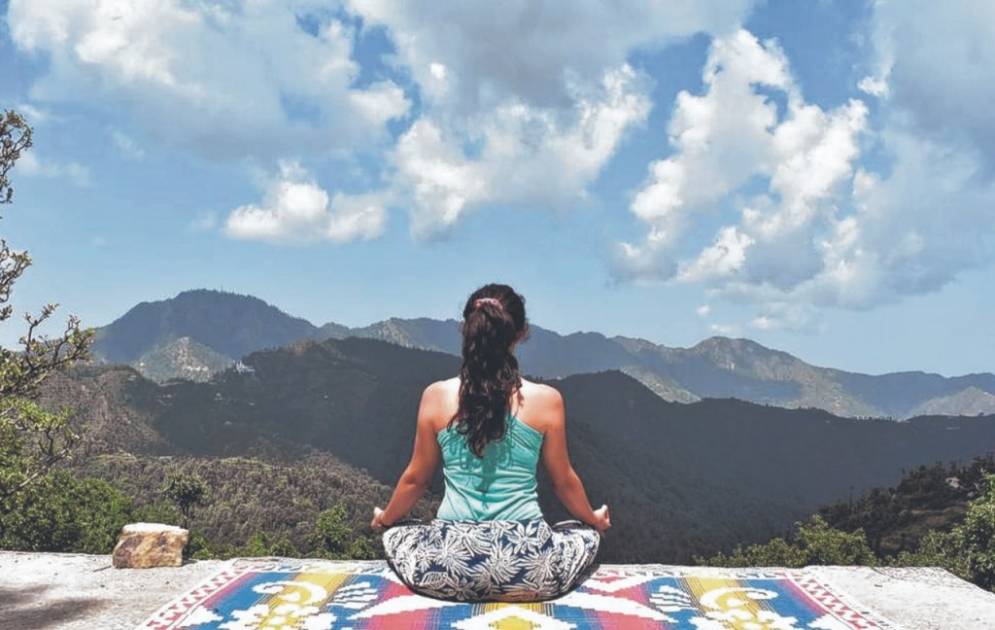 El sur tambi&eacute;n se caractetiza por este tipo de actividades.