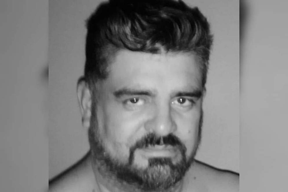 Lo ocurrido conmocion&oacute; a la comunidad.