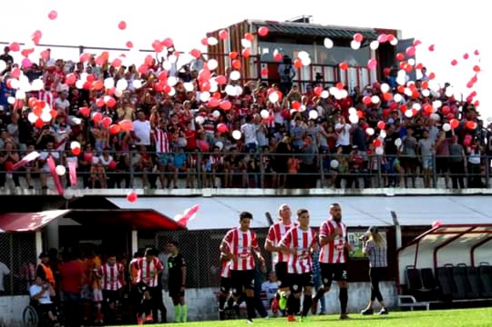 La entrada valdr&iacute;a $400