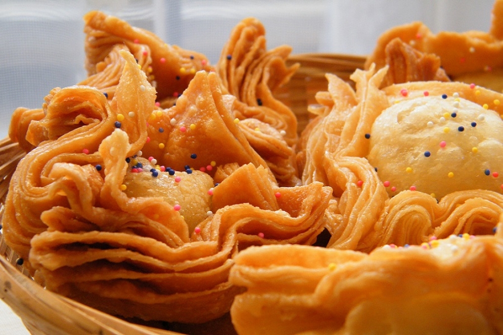 La actividad est&aacute; enmarcada en el 9 de Julio, D&iacute;a de la Independencia.