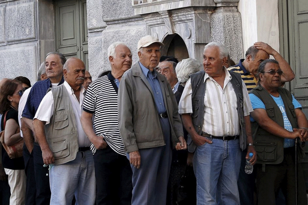 Im&aacute;gen ilustrativa