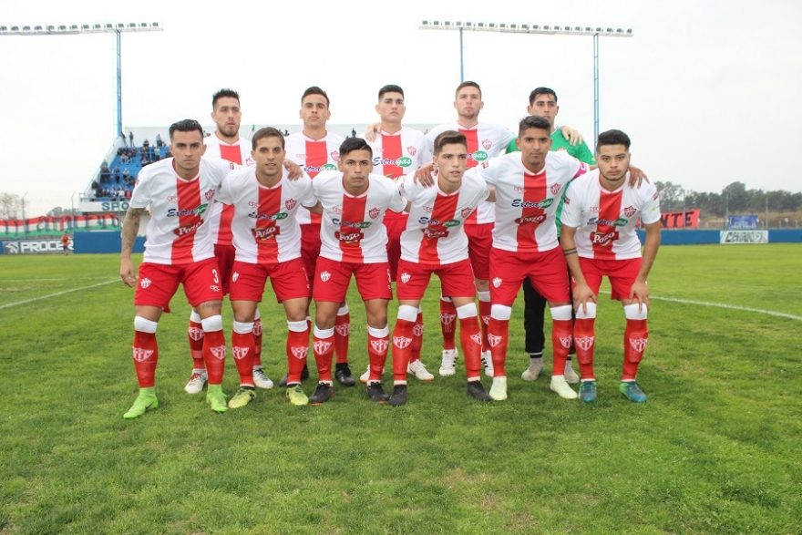 An&aacute;lisis de Sportivo Italiano 4 Ca&ntilde;uelas 1