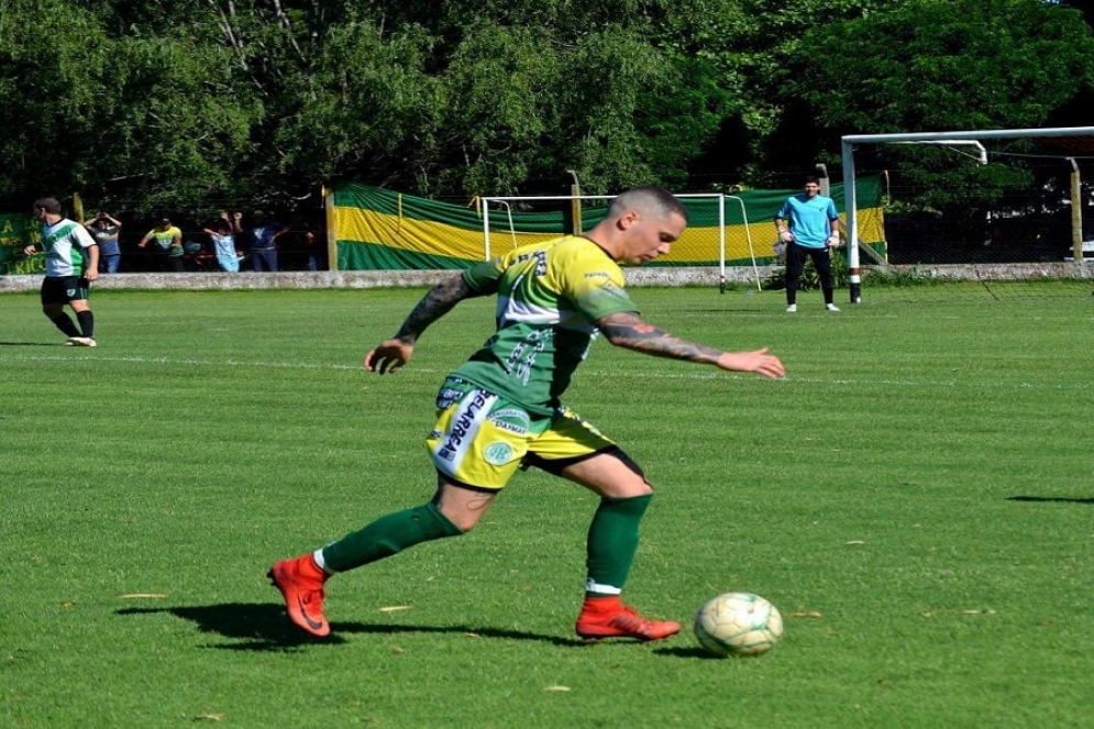 &iexcl;Feliz a&ntilde;o nuevo, Uribe!