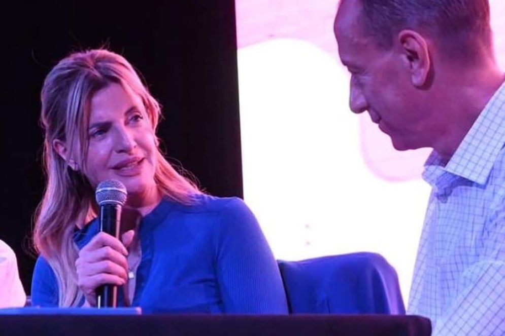 Apuestan a que se pueda tratar antes de fin de a&ntilde;o.