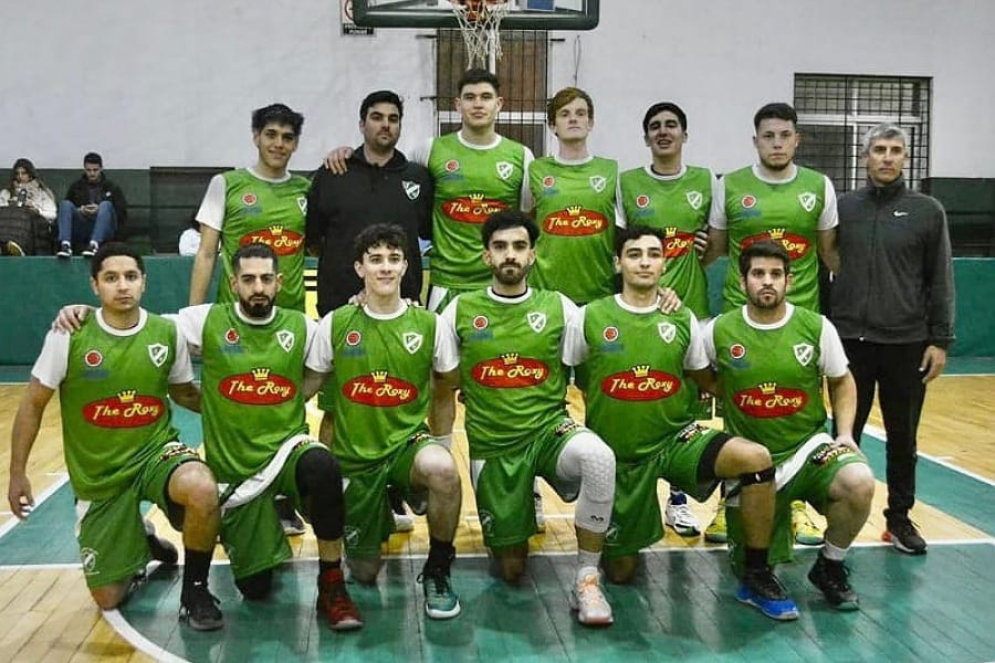 El partido se jug&oacute; a puertas cerradas.