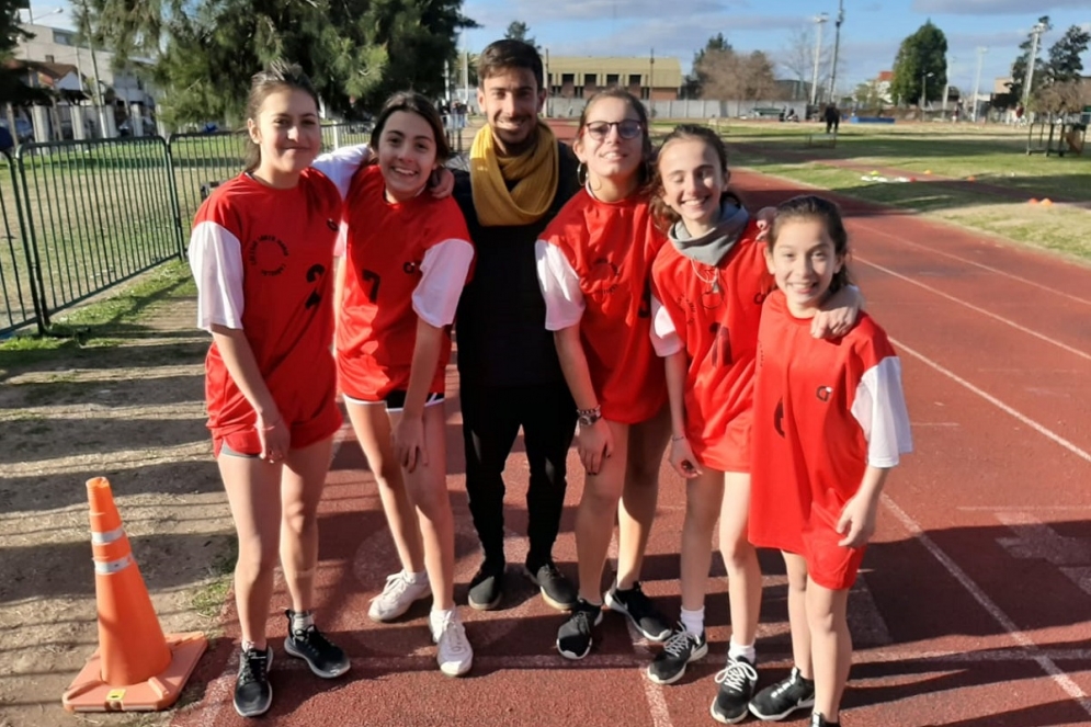 MdQ, el sue&ntilde;o eterno.