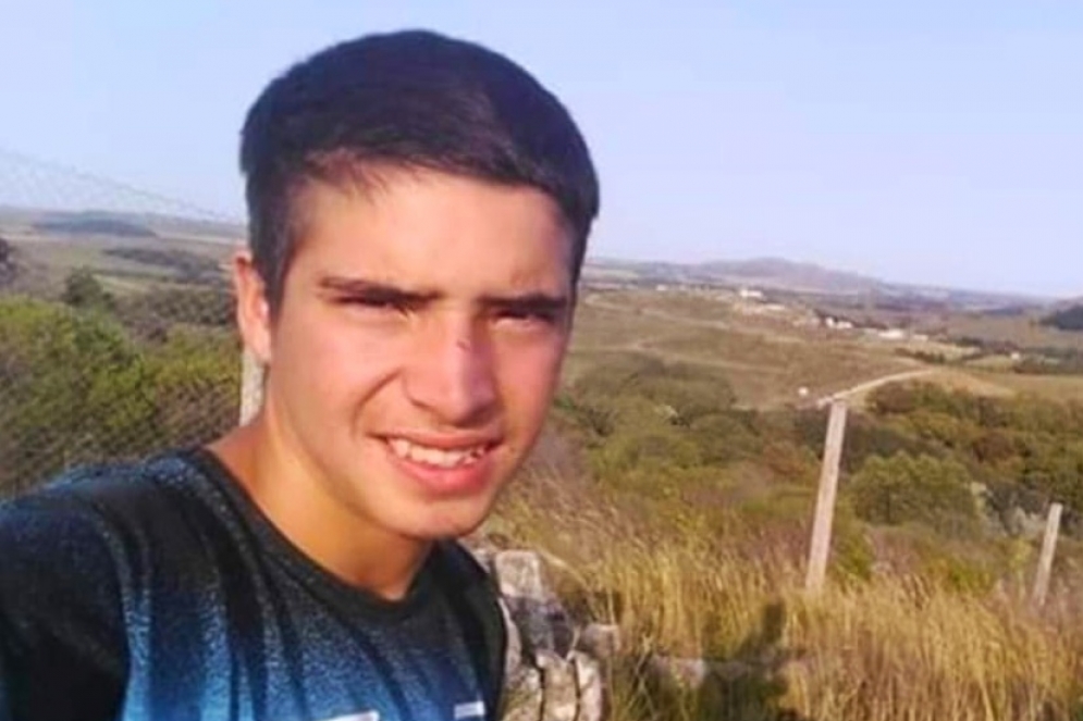 El cortejo f&uacute;nebre ser&aacute; desde Allende y Mercante hasta el Cementerio Municipal.