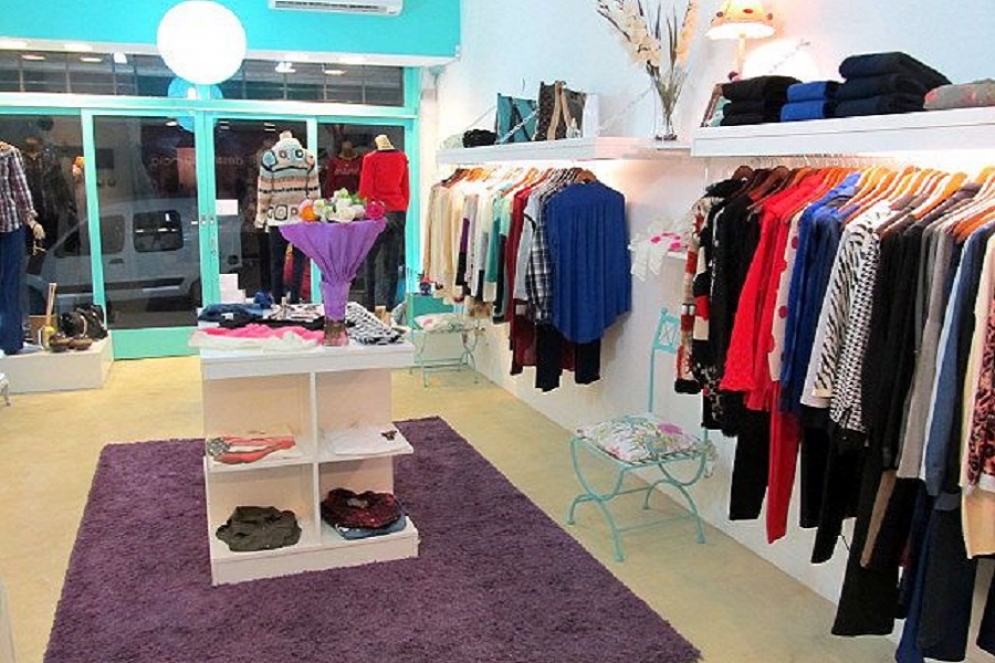 &iquest;C&oacute;mo funcionar&aacute; la apertura de comercios que regir&aacute; desde el 1&deg; de junio?