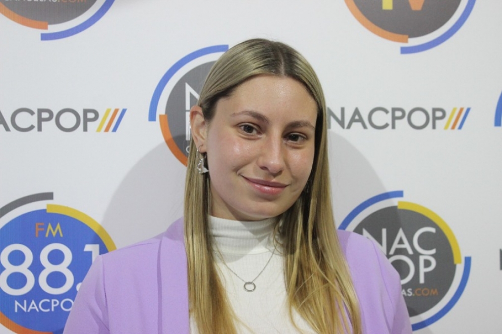 El sector local que representa a los economistas Javier Milei y Jos&eacute; Luis Espert sum&oacute; 1.306 votos (4.64%).