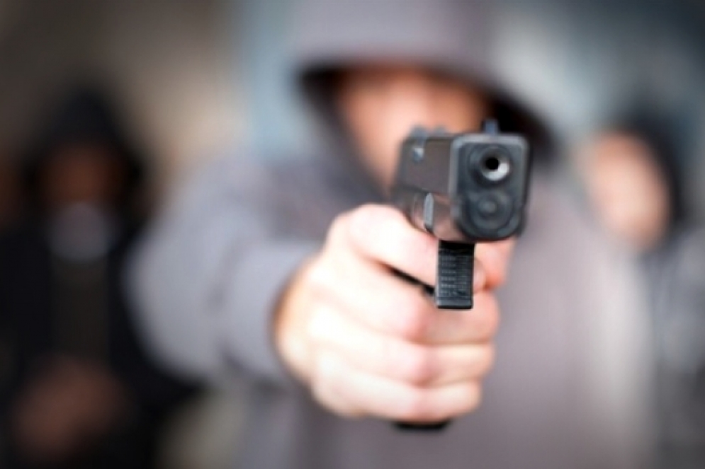 Los vecinos temen que haya un nuevo cap&iacute;tulo. 