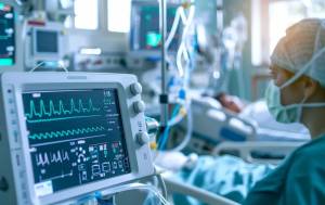 Im&aacute;gen ilustrativa.