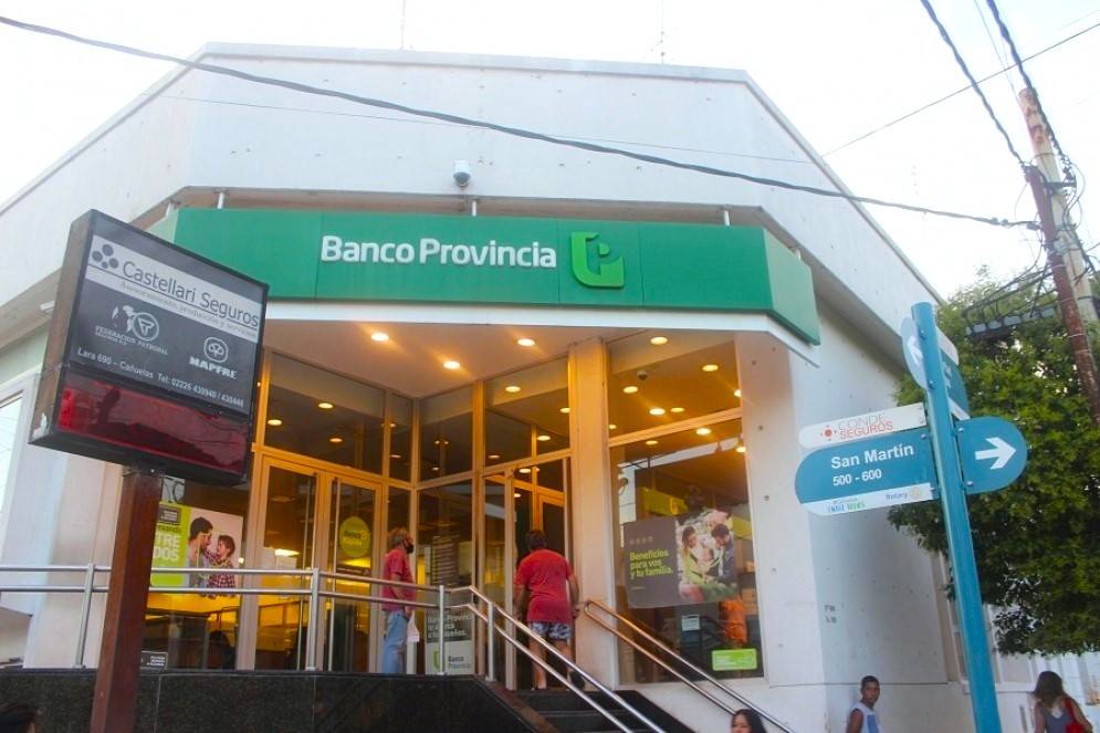 Hasta el 29 de marzo, atender&aacute;n de 8 a 13 horas. 