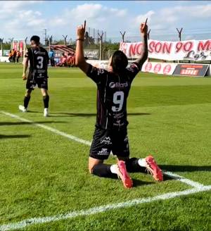 Heidenreich, intratable. 