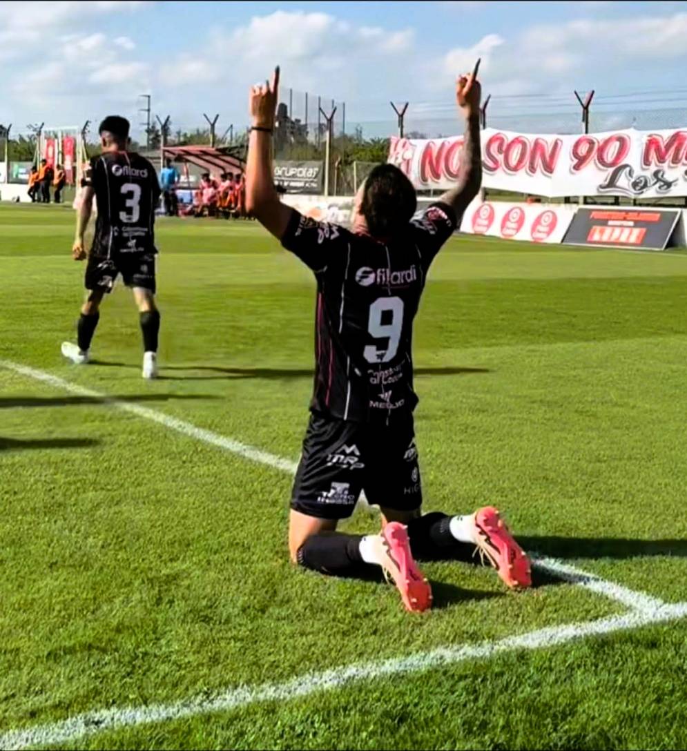 Heidenreich, intratable. 