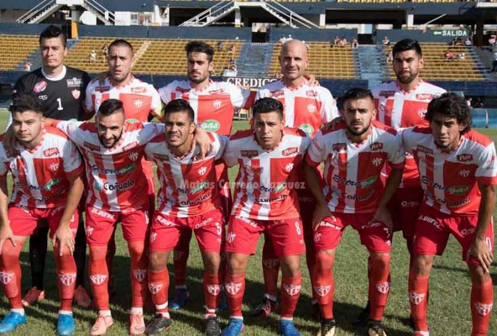 &iquest;Qui&eacute;nes se quedan y quienes se ir&aacute;n?