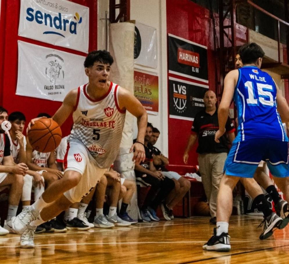 El 1&deg; de abril se jugar&aacute; el cl&aacute;sico en el Ar&iacute;n. Ph: prensa CFC.
