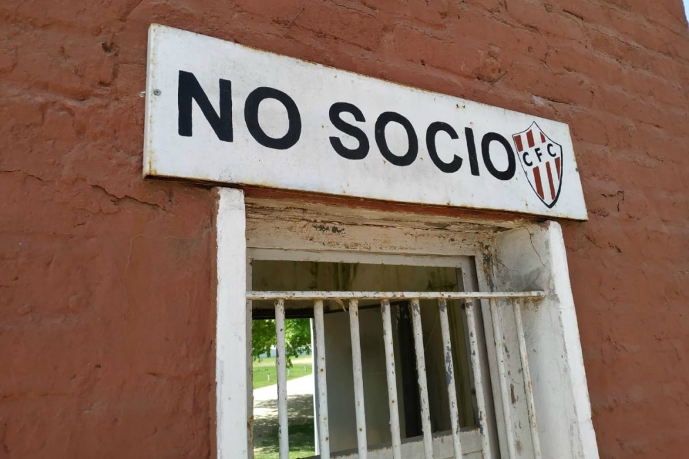 Este martes a las 17 comienza la venta de Populares en el Ar&iacute;n.