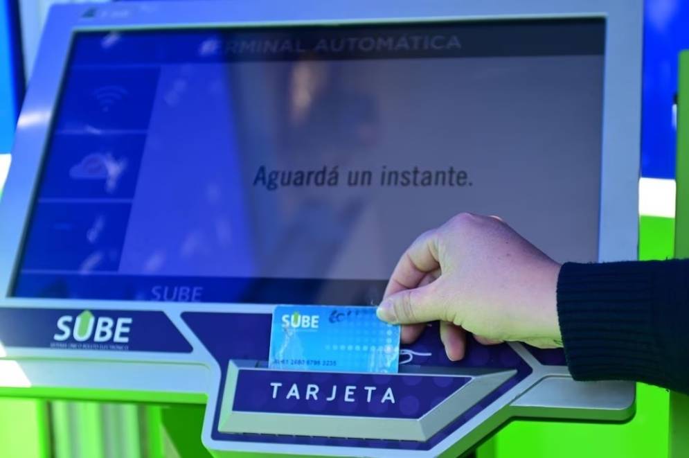 Tiene como objetivo agilizar el sistema.