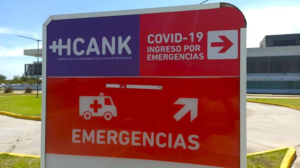 Mar&iacute;a falleci&oacute; por la severa herida en el cerebro.