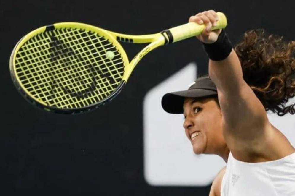 Florencia se ubica entre las mejores de Sudam&eacute;rica y el mundo. 