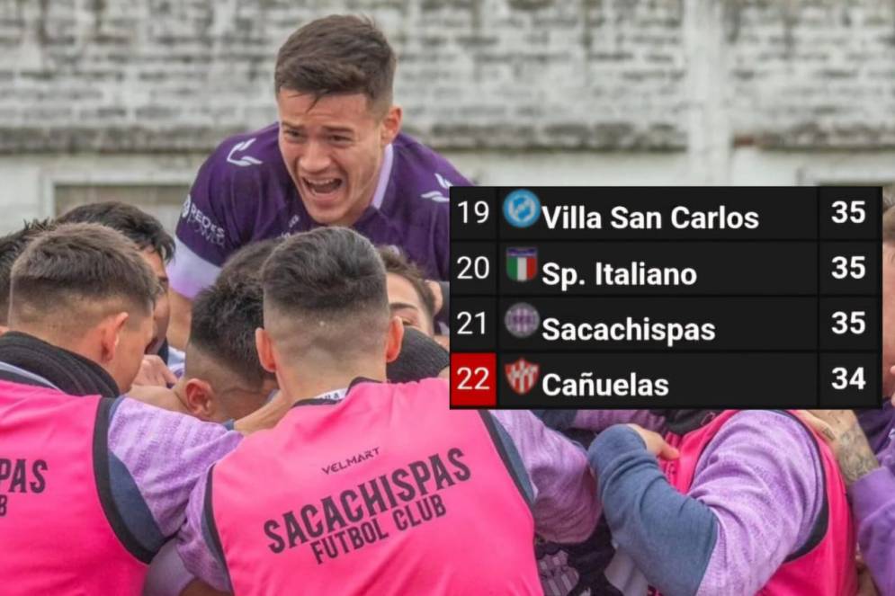 El Villero hizo de local en Argentino de Merlo. Se jug&oacute; a puertas&nbsp;cerradas.