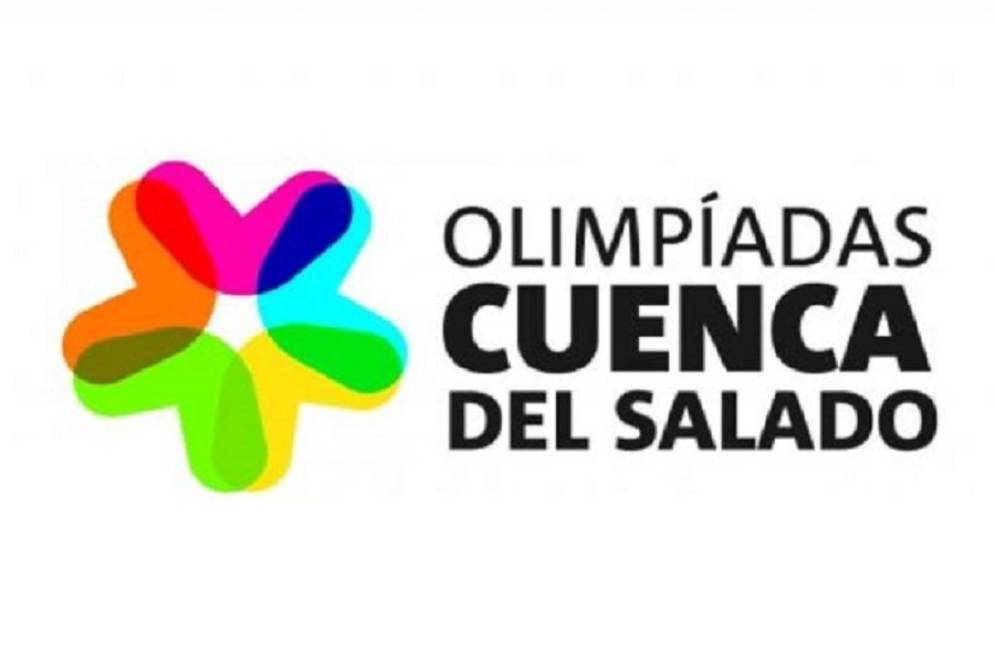 Imagen ilustrativa.