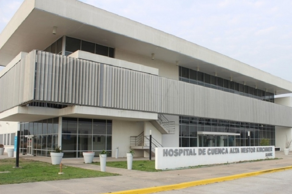 El encuentro ser&aacute; durante la tarde.