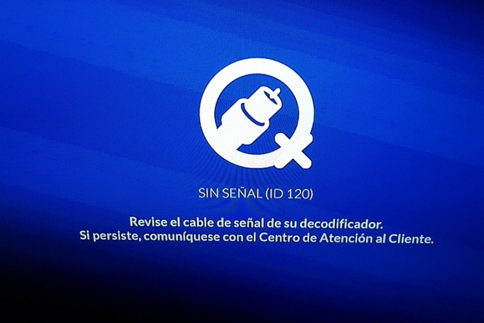 Mazzanti, Reimer y Marques Antunes fueron los legisladores que participaron del encuentro.