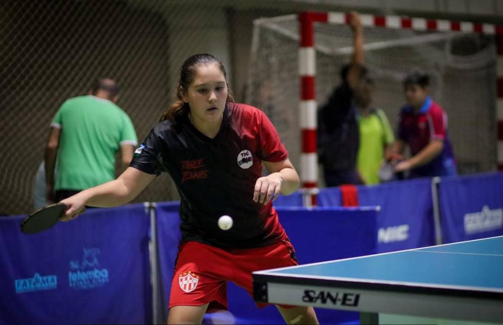 Cierra un 2024 con ilusi&oacute;n para lo que sigue.