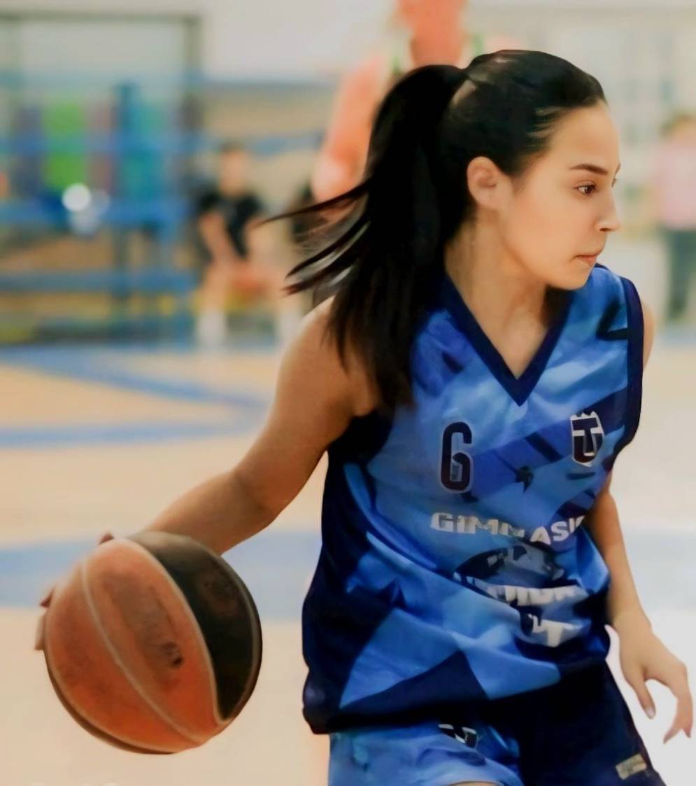 El club de Trist&aacute;n Su&aacute;rez se impuso por amplia diferencia.