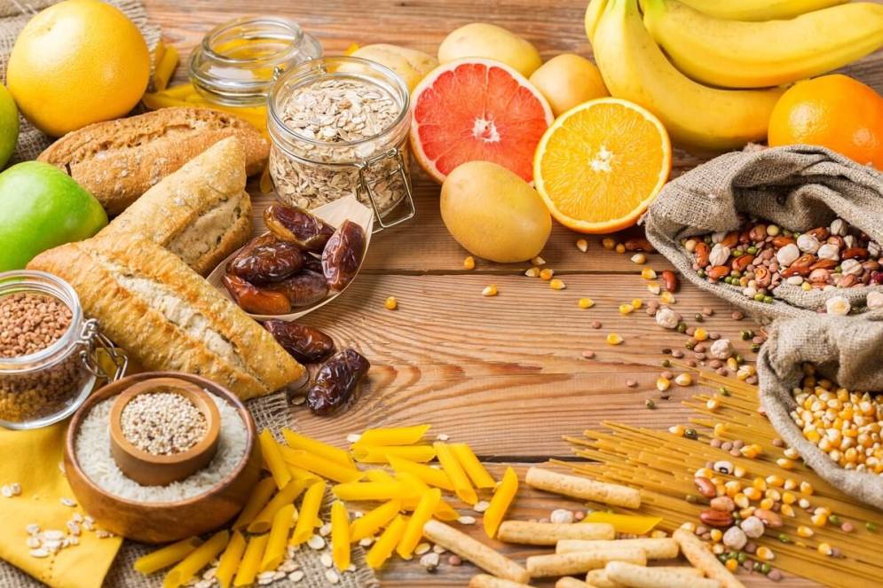 Se estima que uno de cada 167 adultos y uno sobre 79 ni&ntilde;os son cel&iacute;acos en&nbsp;nuestro&nbsp;pa&iacute;s.