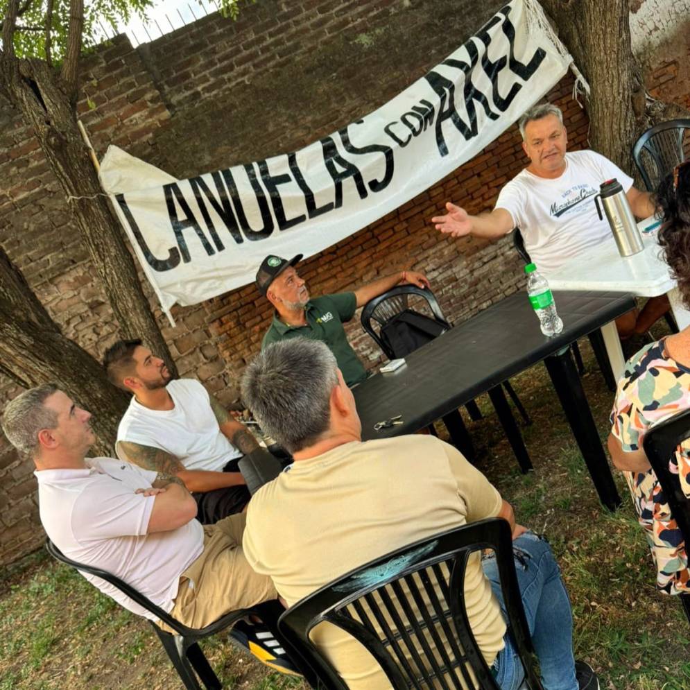 Ser&aacute;n 2 meses clave en el peronismo de cara a las elecciones&nbsp;legislativas.