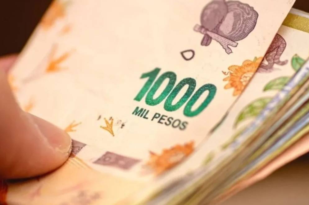 Se pagar&aacute; en dos etapas, los meses de septiembre y octubre. 