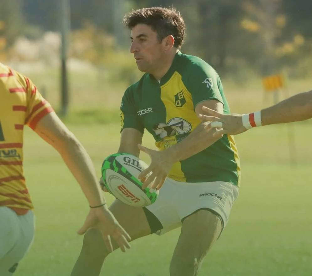 Alo&eacute; Tr&iacute;podi.