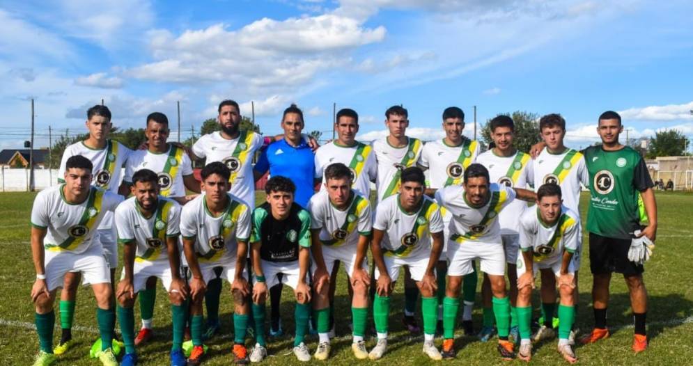 El "furg&oacute;n" consigui&oacute; una ventaja sustancial en la ida. 