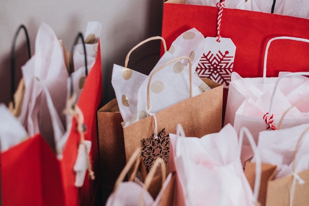 &iquest;C&oacute;mo fueron las ventas navide&ntilde;as en la ciudad?
