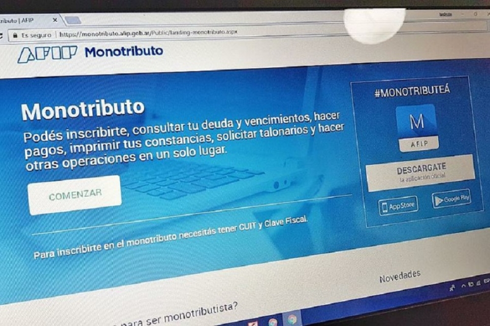 Imagen ilustrativa.